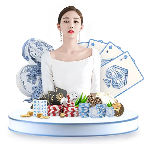 Hướng dẫn chơi big777 web cho người mới bắt đầu